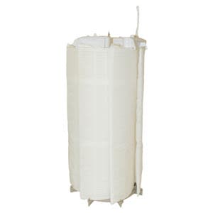 Hayward Filter Element Cluster Assembly, model DEX6000DC