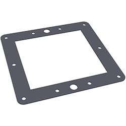 Hayward Filter Gasket, model SPX0097E