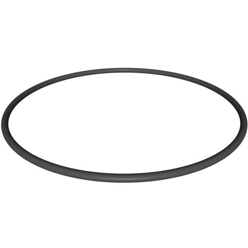Hayward Filter Head O-Ring, model CX900F