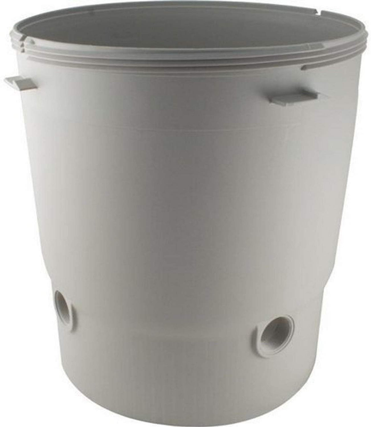 Hayward Filter Lower Body, model CCX1000B