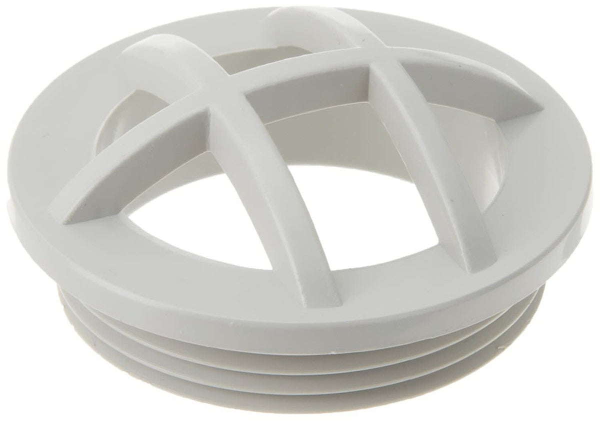 Hayward Fixed Inlet Fitting, Gray, model SP1026GR