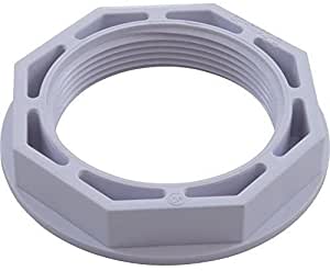 Hayward Flanged Nut, model SPX1023B
