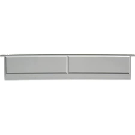 Hayward Inlet Flap, Replacement, model RCX75005