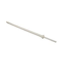 Hayward Perflex Flex Tube, Set of 5, model ECX1031PAK5