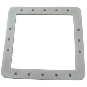 Hayward Standard Butterfly Gasket, model SPX1091G