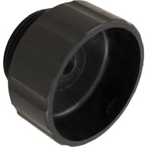 Hayward Gauge Adapter, model ECX12866