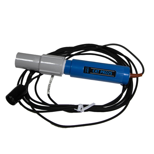 Hayward Gold ORP Sensor, 10' Cable