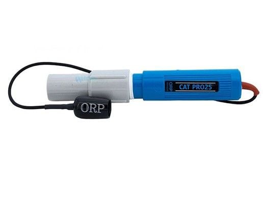 Hayward Gold ORP Sensor, 24' Cable