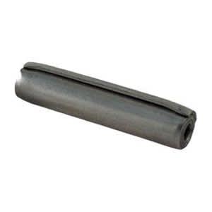 Hayward Handle Pin, model SPX0710Z7