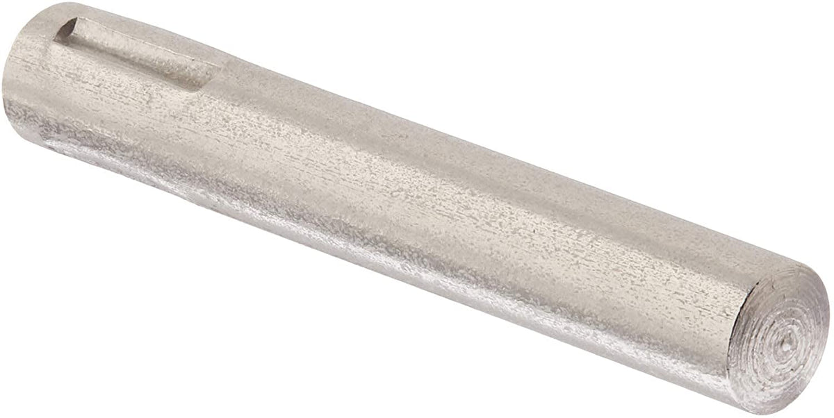Hayward Handle Pin, model SPX0710XZ7