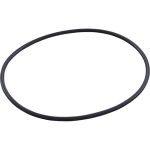 Hayward Housing O-Ring, model SPX0710XZ5