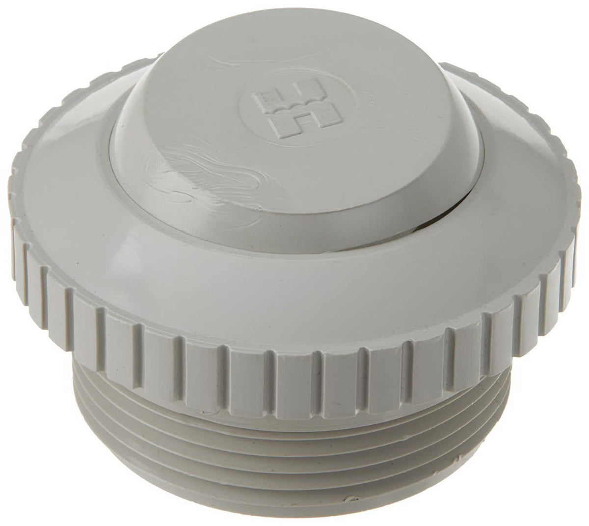 Hayward Hydrosweep Nozzle, Gray, model SP1419AGR