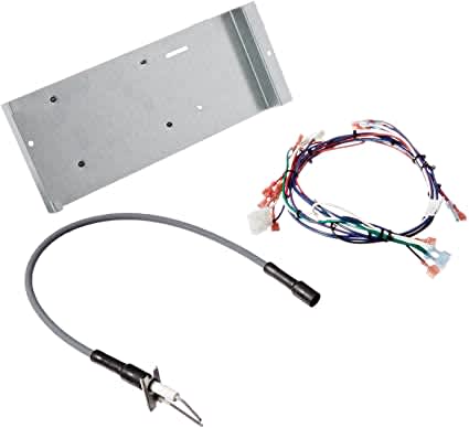 Hayward Ignition Module, Replacement, model IDXMOD1930