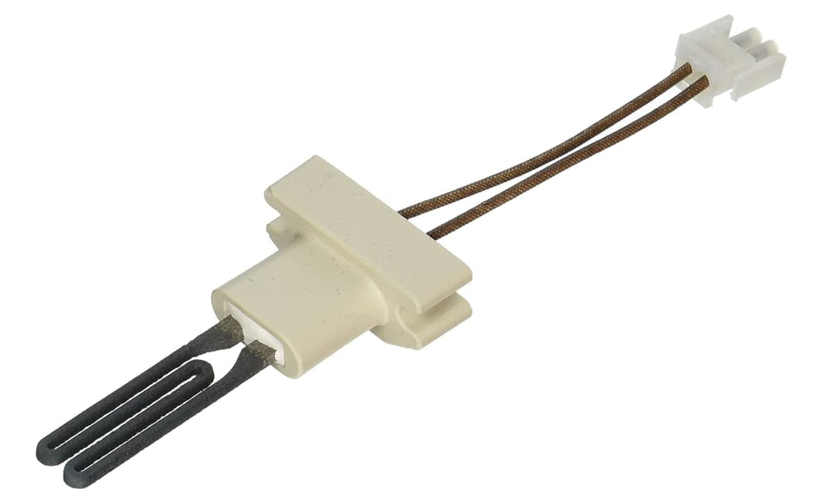 Hayward Ignitor, Replacement, model IDXLIGN1930