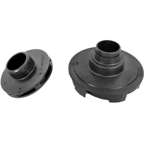Hayward Impeller and Diffuser Upgrade Kit, model SPX3020CKIT