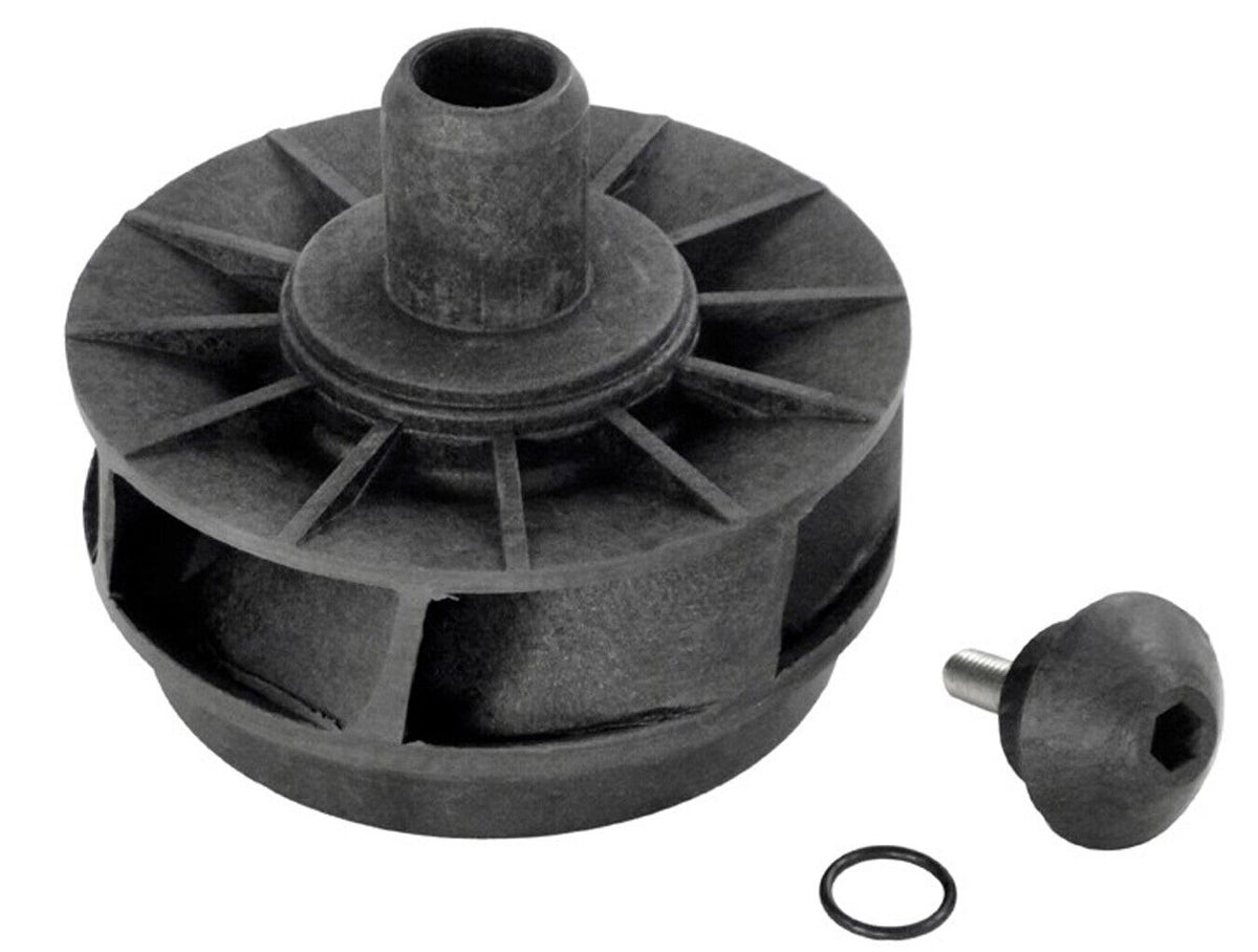 Hayward Impeller Kit for HCP75, model HCXP6008A