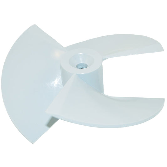 Hayward Impeller | RCX11000