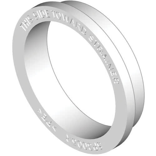 Hayward Impeller Ring, model SPX3005R