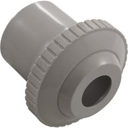 Hayward Insider Hydrostream Nozzle, 3/4 inch, Gray, model SP1421DGR