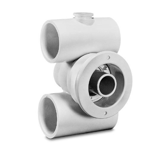 Hayward Jet-Air Fitting, model SP1430