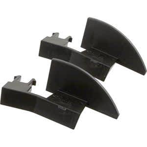 Hayward Lock Ring Latch, Set of 2, model CCX1000H