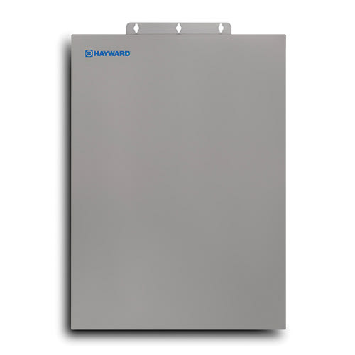 Hayward OmniLogic 4-Relay Expansion Module, model HLEXPAND