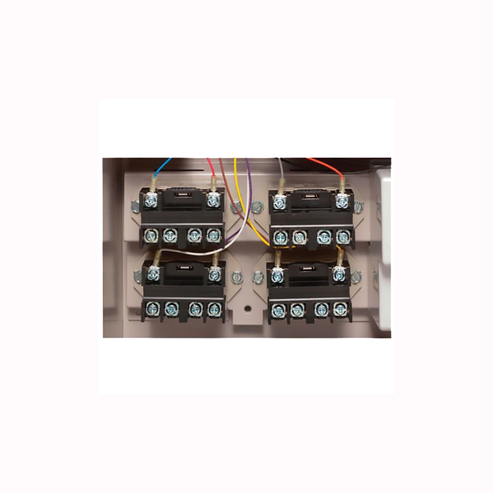 Hayward OmniLogic 1-Relay Module, model HLRELAY