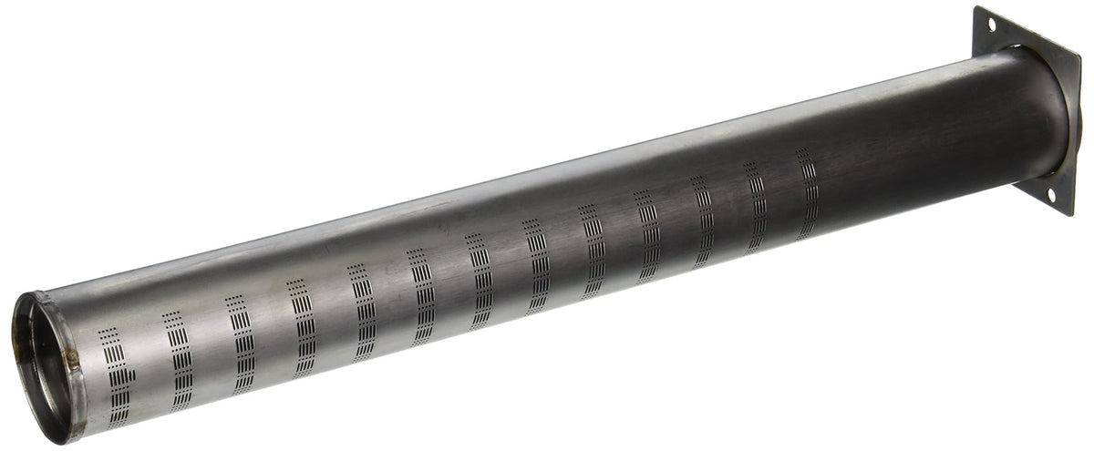 Hayward Main Burner for H-Series Heater, model HAXBRN1930