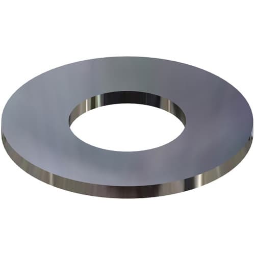 Hayward Mounting Washer, model ECX1109