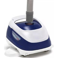 Hayward Navigator Pro Suction Pool Cleaner for Vinyl, model W3925ADV