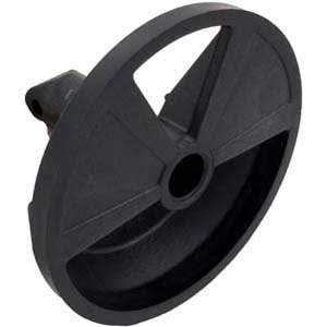 Hayward Valve Key, Noryl, model SPX0710XC