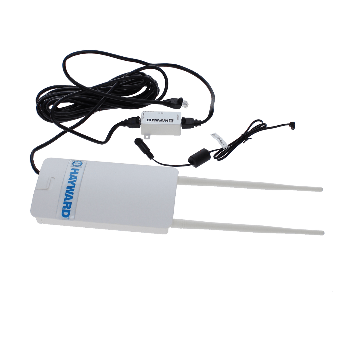 Hayward OmniLogic Wireless Adapter, model HLWLAN