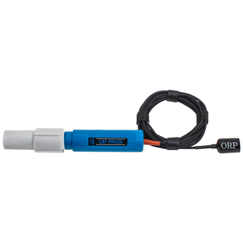 Hayward ORP Sensor, 24' Cable