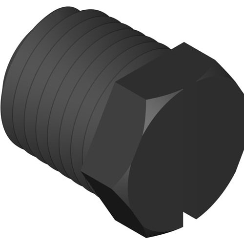 Hayward Pipe Plug, model SPX0710K