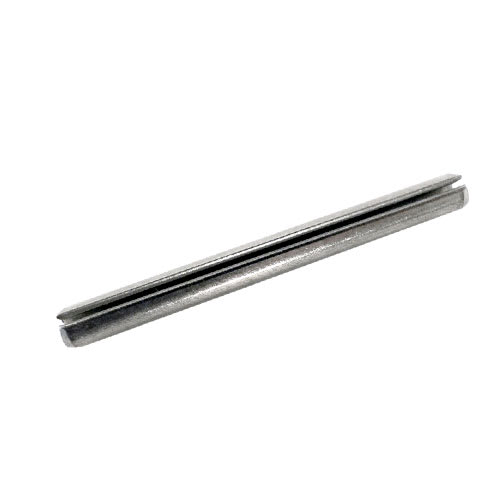 Hayward Pivot Pin for EC30, EC40 and EC50, model ECX1013