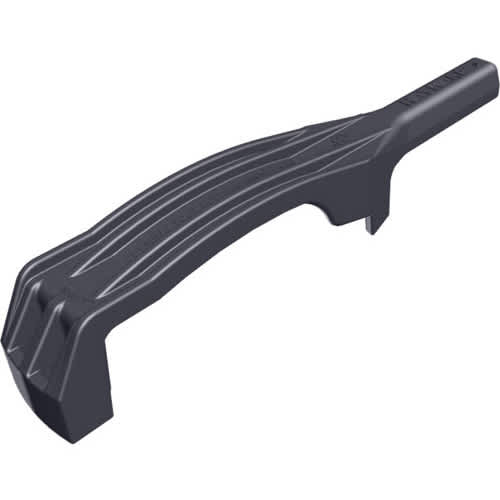 Hayward Pump Cover Tool, model SP3100T