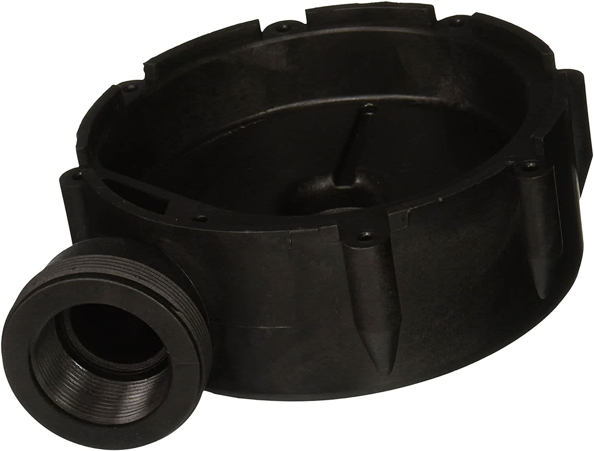 Hayward Pump Housing, model SPX5500A