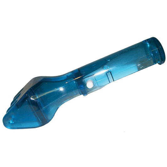 Hayward Quick Snap Conn Assy | SPX1067QA