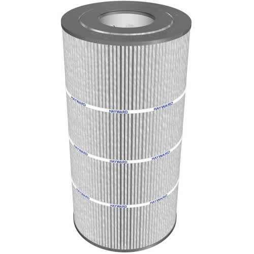 Hayward Filter Cartridge, model CX591XRE