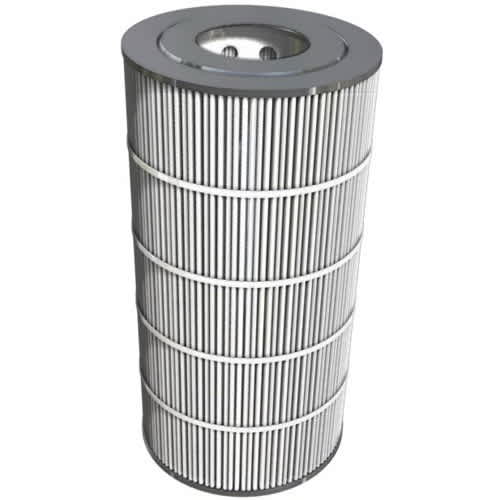 Hayward Cartridge Filter Element for C1100, model CX1100RE