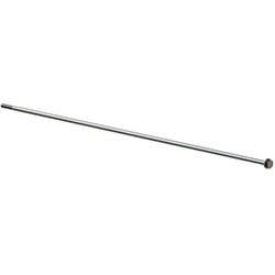 Hayward Retainer Rod, model DEX3600R