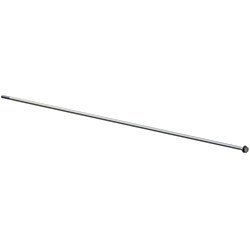 Hayward Retainer Rod, model DEX4800R