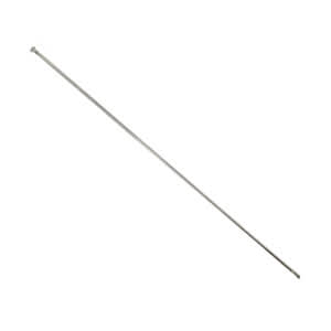 Hayward Retainer Rod, model DEX6000R