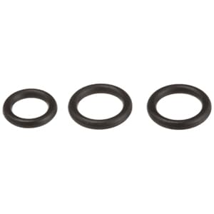 Hayward O-Ring Set, model DEX2400Z3A