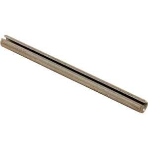 Hayward Roll Pin, model ECX100Z9