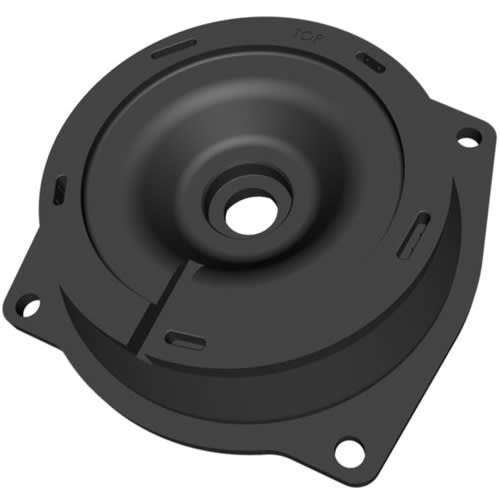 Hayward Seal Plate, model SPX2600E5