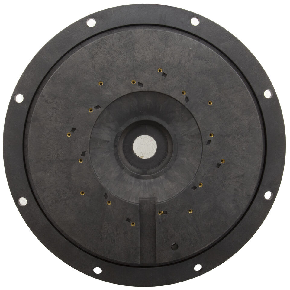 Hayward Seal Plate for HCP Series, model HCXP6017A