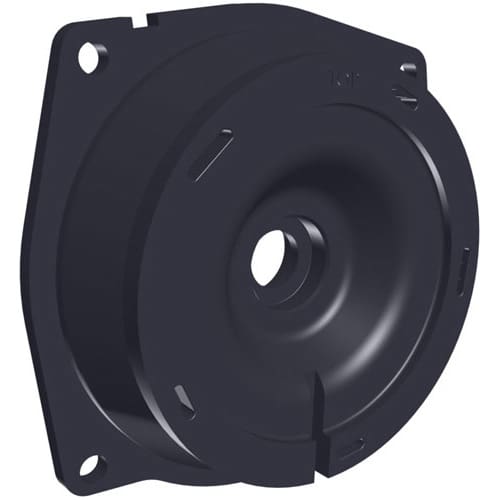 Hayward Seal Plate, model SPX1611E5