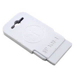 Hayward Eyeball Seat Removal Tool, model SP1419T