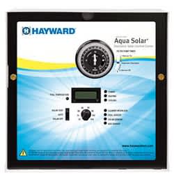 Hayward Bolt-On Surface Mount Temperature Sensor, 5-Pack, model SB-5PK
